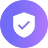 Instant +9.1 Akpro - Improved Security