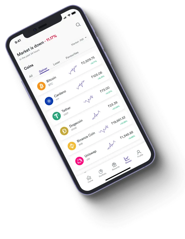 Instant +9.1 Akpro - How does the Instant +9.1 Akpro app improve your trading?