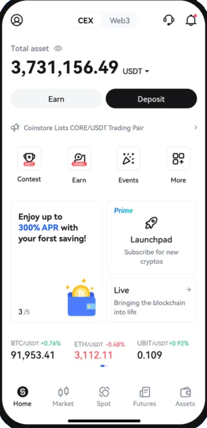 Instant +9.1 Akpro - O que exatamente é negociação on-line?